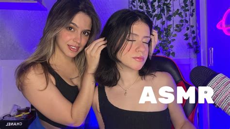 zbporm|Recently Added Porn Tube Videos .